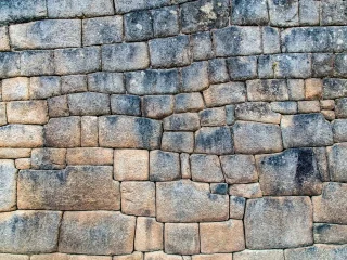 Classic Inca Trail to Machu Picchu 4 Days thumbnail 2