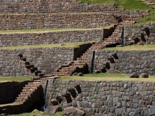 South Valley Tour Cusco Half Day thumbnail 3